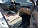 HYUNDAI SONATA SE 5NPE24AF2HH514392 снимка