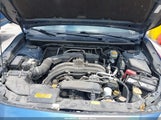 SUBARU CROSSTREK 2.0I LIMITED JF2GTAJC9JH344631 photo