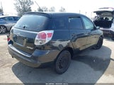 Toyota Corolla Matrix Xr 2T1KR32E96C616335 снимка