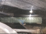 Toyota Corolla Matrix Xr 2T1KR32E96C616335 снимка