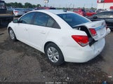 Chevrolet Cruze Ls Auto 1G1PA5SH9D7179978 photo
