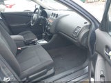 NISSAN ALTIMA 2.5 S 1N4AL2AP1BC178722 снимка