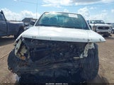 NISSAN FRONTIER SV 1N6AD0EV8JN732438 снимка