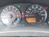NISSAN FRONTIER SV 1N6AD0EV8JN732438 снимка