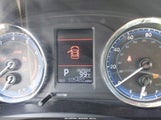 Toyota Corolla Le 5YFBURHE0KP893619 снимка