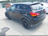 Mitsubishi Outlander Sport 2.0 Le JA4AR3AU6HZ038041 fotografie