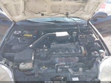 HONDA CIVIC LX 2HGEJ6670WH569799 снимка