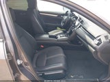 Honda Civic Sport 2HGFC2F88MH560085 снимка