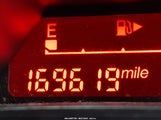 MAZDA MAZDA5 SPORT JM1CW2BL3F0184325 снимка