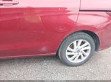 MAZDA MAZDA5 SPORT JM1CW2BL3F0184325 снимка