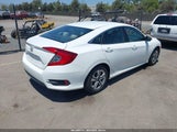 HONDA CIVIC LX 2HGFC2F52HH508057 снимка
