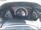 HONDA CIVIC LX 2HGFC2F52HH508057 снимка