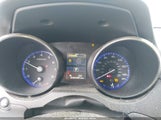 SUBARU LEGACY 2.5I PREMIUM 4S3BNAC65G3044732 снимка