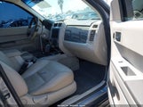 Ford Escape Hybrid 1FMCU59H48KB09466 снимка