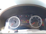 Ford Escape Hybrid 1FMCU59H48KB09466 снимка
