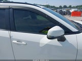 Toyota Rav4 Xle JTMW1RFV2KD006845 снимка