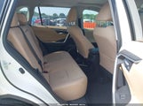 Toyota Rav4 Xle JTMW1RFV2KD006845 снимка