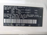 Toyota Rav4 Xle JTMW1RFV2KD006845 снимка