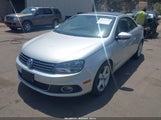 VOLKSWAGEN EOS LUX WVWFW7AH7CV003605 снимка