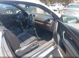 VOLKSWAGEN EOS LUX WVWFW7AH7CV003605 снимка