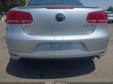 VOLKSWAGEN EOS LUX WVWFW7AH7CV003605 снимка