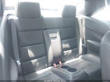 VOLKSWAGEN EOS LUX WVWFW7AH7CV003605 снимка