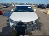 Toyota Avalon Xle Touring 4T1BK1EB8EU087306 photo