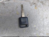 Nissan Pathfinder S 5N1AR1NB0AC608834 снимка