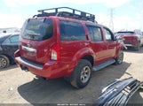 Nissan Pathfinder S 5N1AR1NB0AC608834 снимка