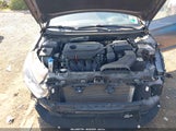 Hyundai Sonata Se 5NPE24AF4KH760223 снимка