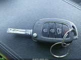 Hyundai Sonata Se 5NPE24AF4KH760223 снимка