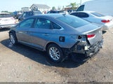 Hyundai Sonata Se 5NPE24AF4KH760223 снимка