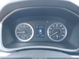 Hyundai Sonata Se 5NPE24AF4KH760223 снимка