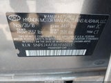 Hyundai Sonata Se 5NPE24AF4KH760223 снимка