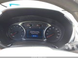 Chevrolet Equinox Fwd Lt 1.5L Turbo 2GNAXKEV5L6109606 снимка