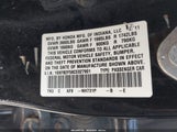 HONDA CIVIC LX 19XFB2F58CE027901 снимка