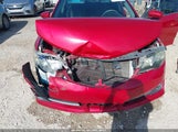 TOYOTA CAMRY SE 4T1BF1FKXCU578914 снимка