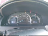 TOYOTA CAMRY SE 4T1BF1FKXCU578914 снимка