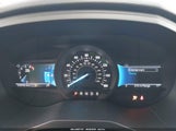 Ford Edge Sel 2FMPK4J98RBB00318 photo