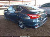 NISSAN SENTRA SV 3N1AB7AP8GL643909 снимка