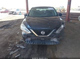 NISSAN SENTRA SV 3N1AB7AP8GL643909 снимка