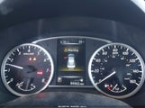 NISSAN SENTRA SV 3N1AB7AP8GL643909 снимка