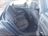 NISSAN SENTRA SV 3N1AB7AP8GL643909 снимка