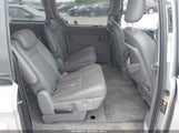 DODGE GRAND CARAVAN SXT 2D8GP44L65R428854 снимка