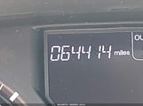 HONDA ODYSSEY EX-L 5FNRL5H67FB021698 снимка