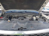 Chevrolet Silverado  1Lz 3GCUKSEC5EG112709 снимка