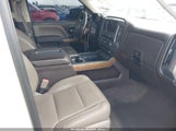 Chevrolet Silverado  1Lz 3GCUKSEC5EG112709 снимка