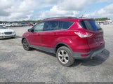 Ford Escape Se 1FMCU9G9XGUC49611 снимка