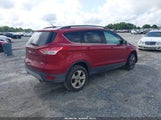 Ford Escape Se 1FMCU9G9XGUC49611 снимка