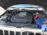 JEEP COMMANDER LIMITED 1J8HG58256C364240 снимка